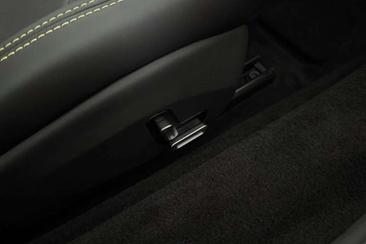 Ferrari 296 GTB — photo 21