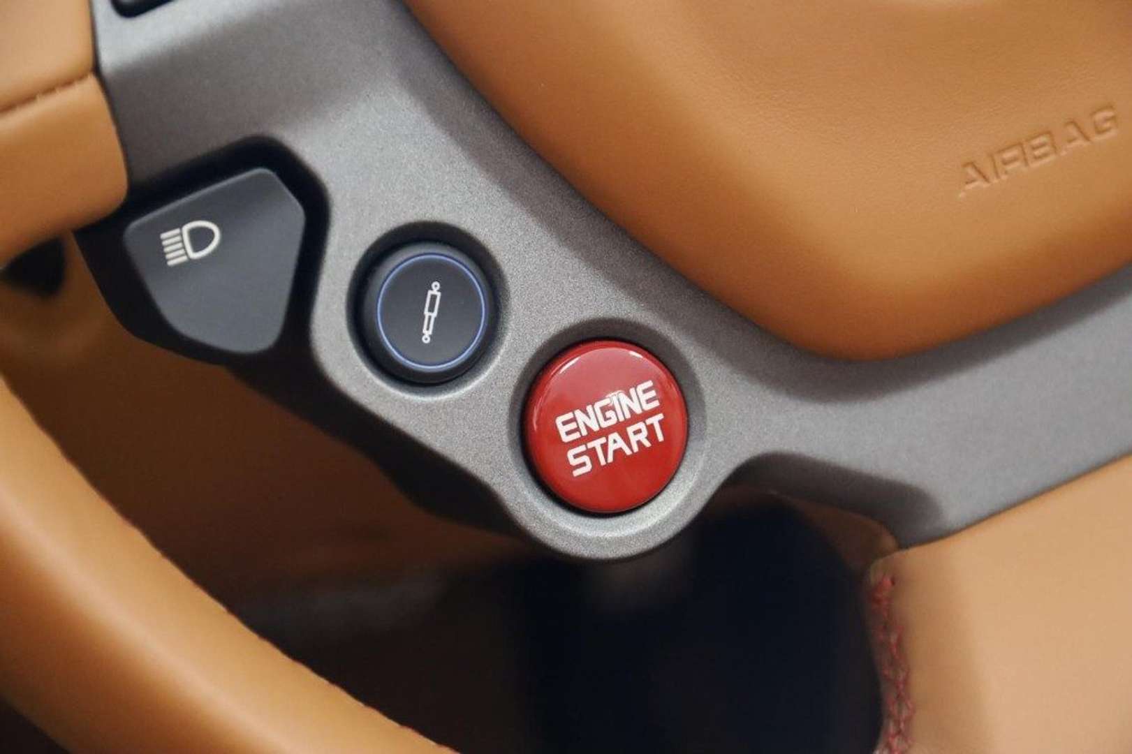 Ferrari 458 Spider - 2015 - Joinsteer - #42