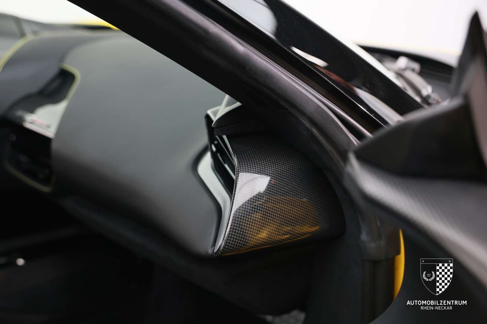 Ferrari SF90 Stradale - 2024 - Joinsteer - #25