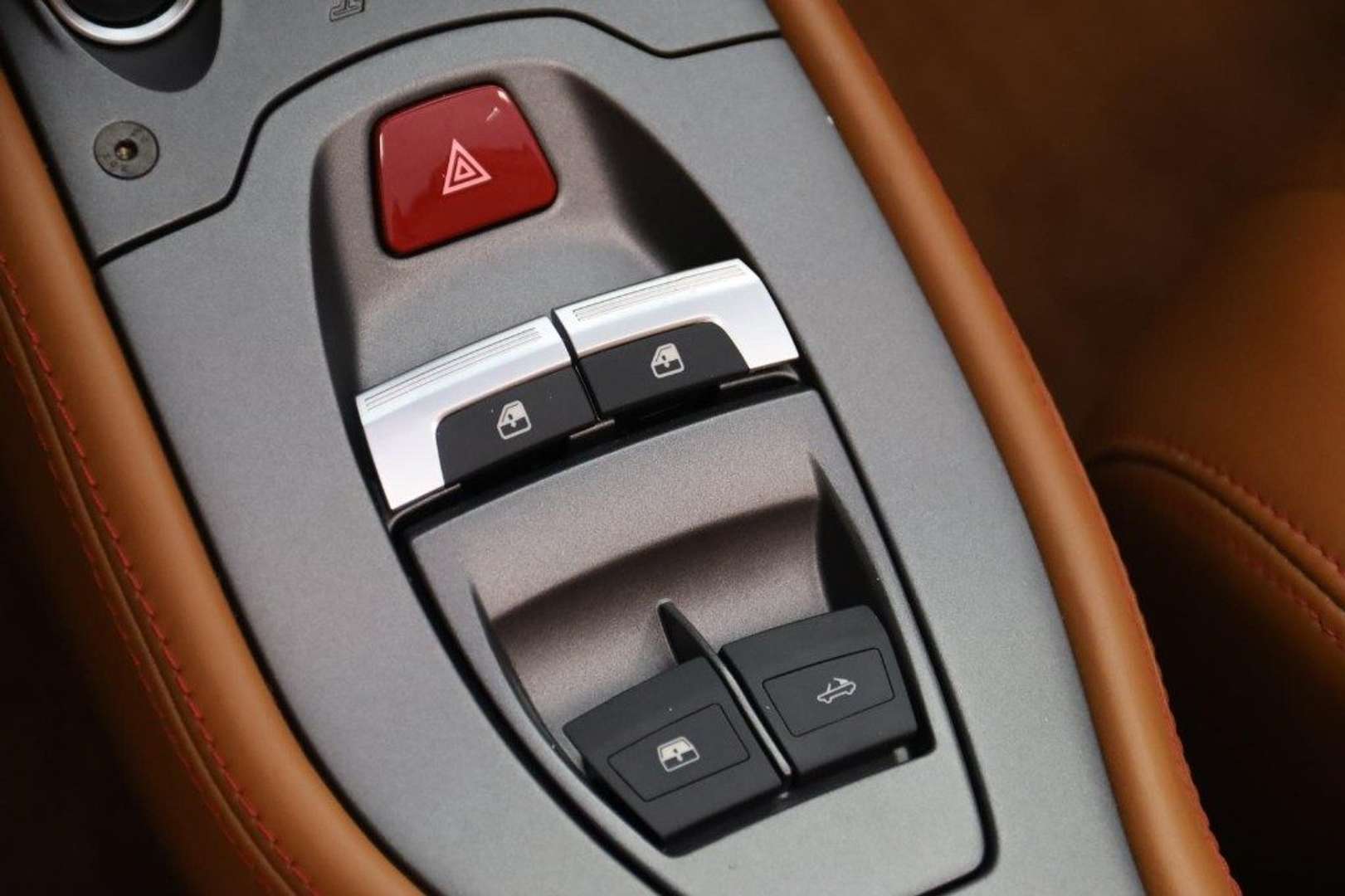 Ferrari 458 Spider - 2015 - Joinsteer - #43