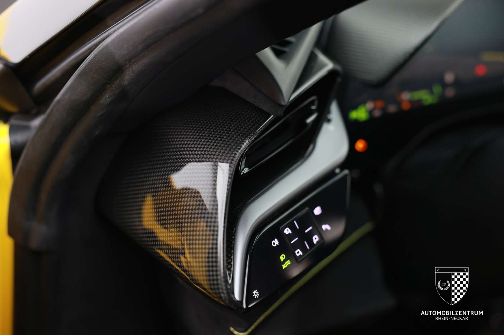 Ferrari SF90 Stradale - 2024 - Joinsteer - #26