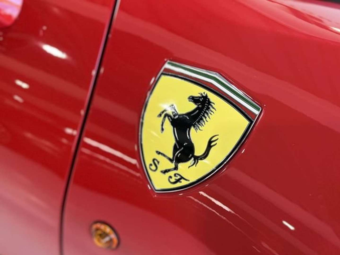 Ferrari 488 GTB - 2015 - Joinsteer - #19