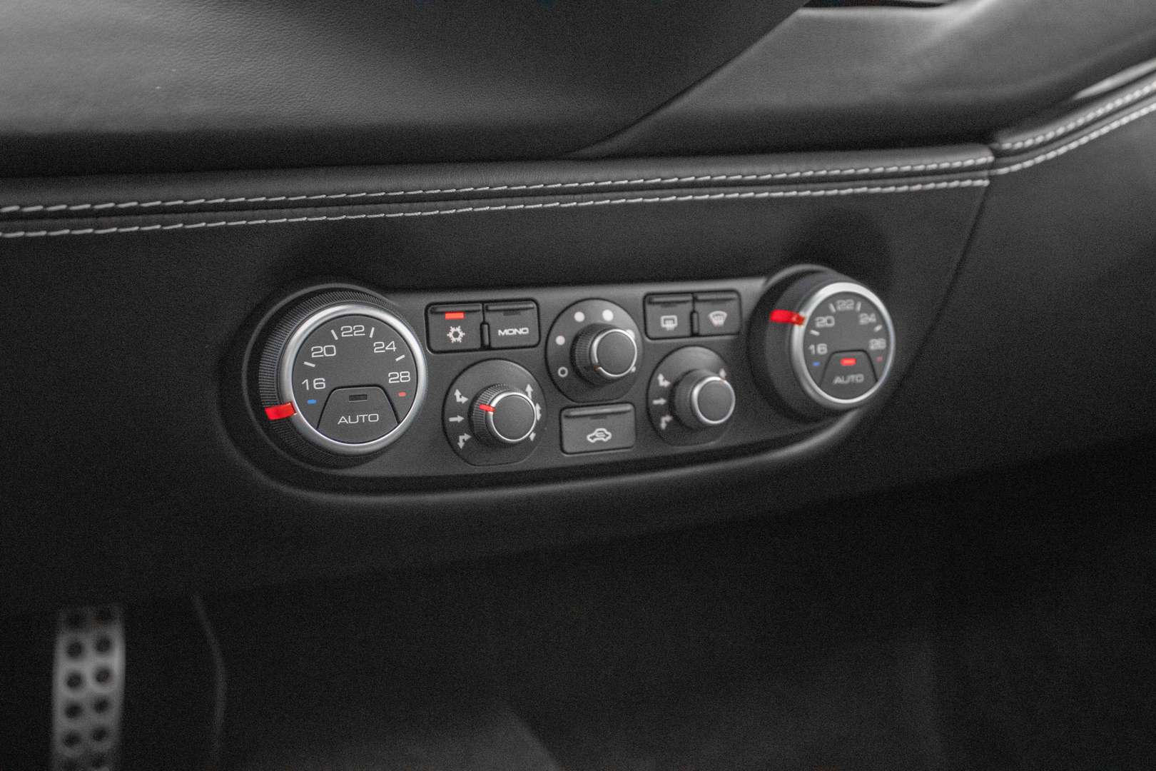 Ferrari 488 GTB - 2016 - Joinsteer - #17