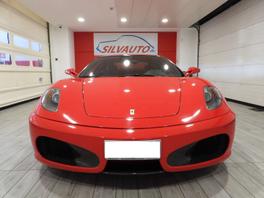 Ferrari F430 -  - Joinsteer - #1