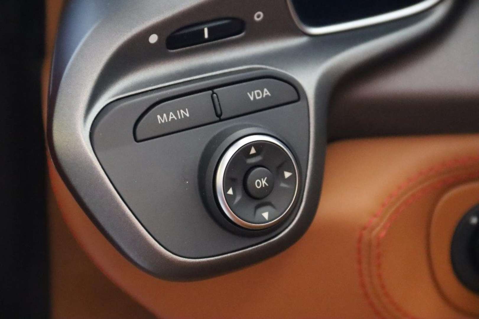 Ferrari 458 Spider - 2015 - Joinsteer - #44