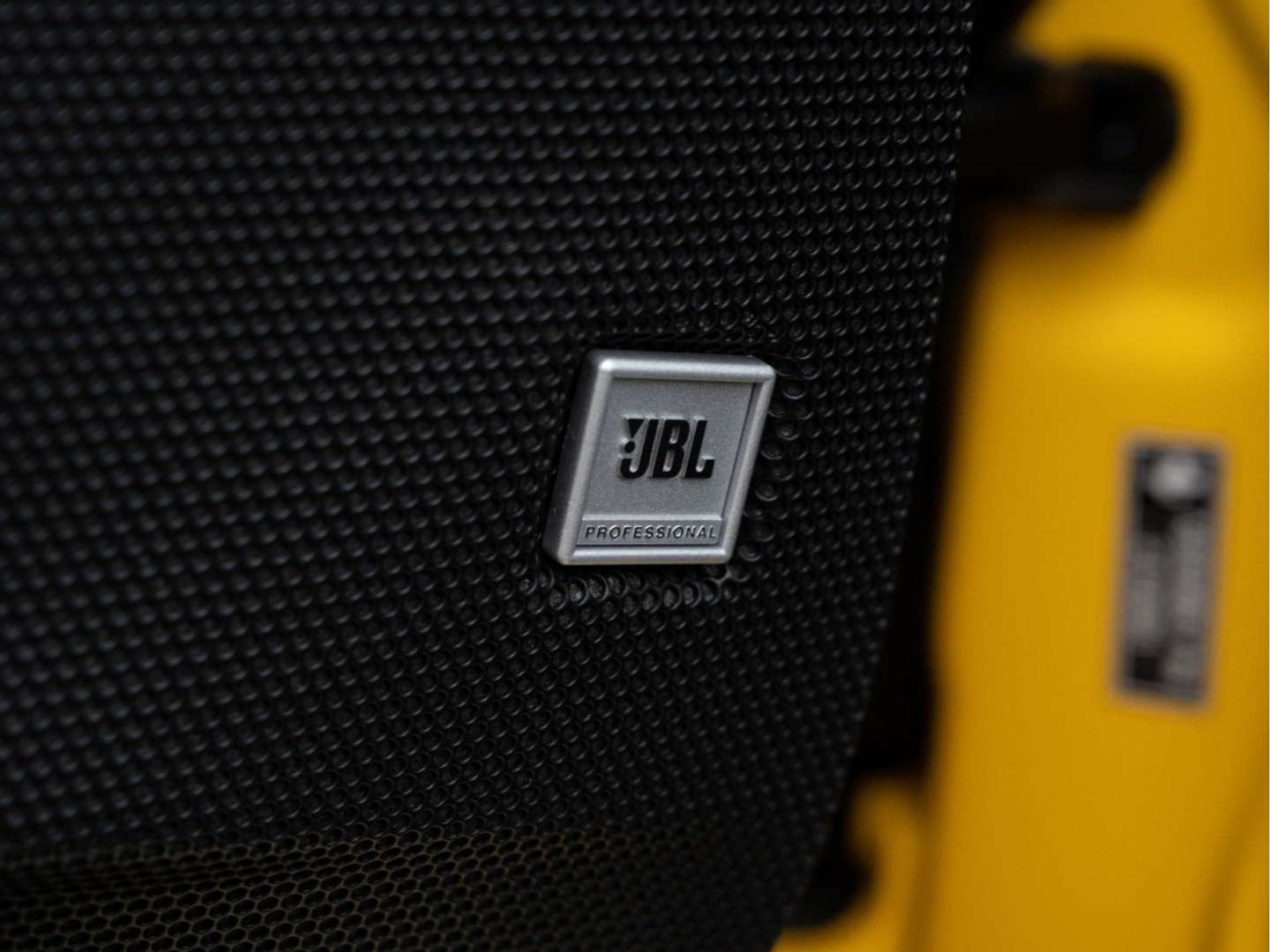 Ferrari SF90 Spider - 2023 - Joinsteer - #18