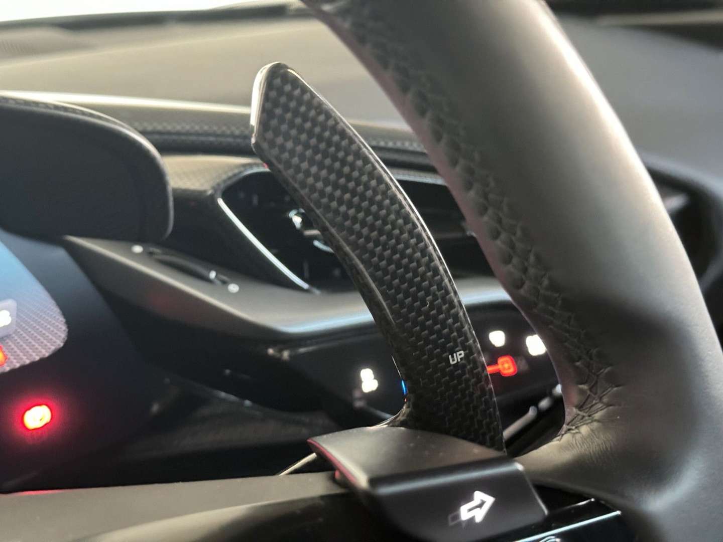 Ferrari SF90 Stradale - 2021 - Joinsteer - #13