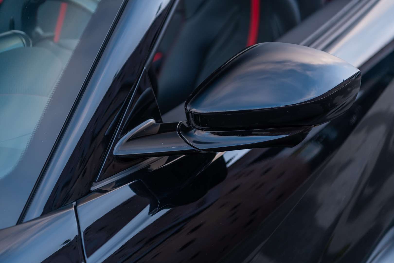 Ferrari 812 GTS - 2020 - Joinsteer - #13