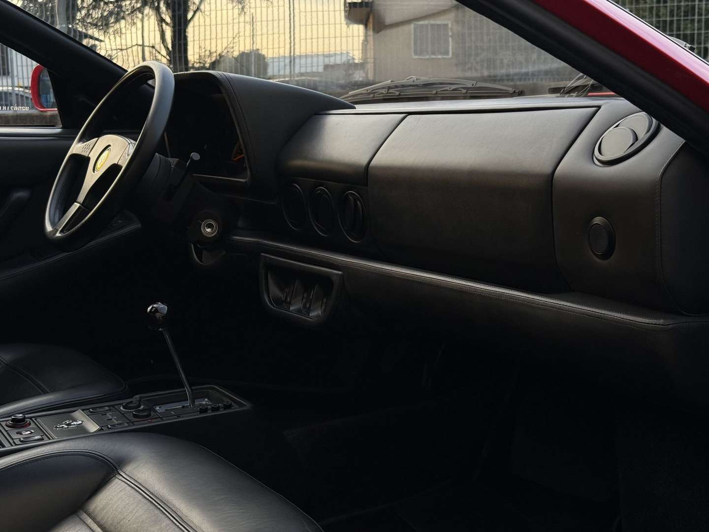 Ferrari Testarossa - 1992 - Joinsteer - #10