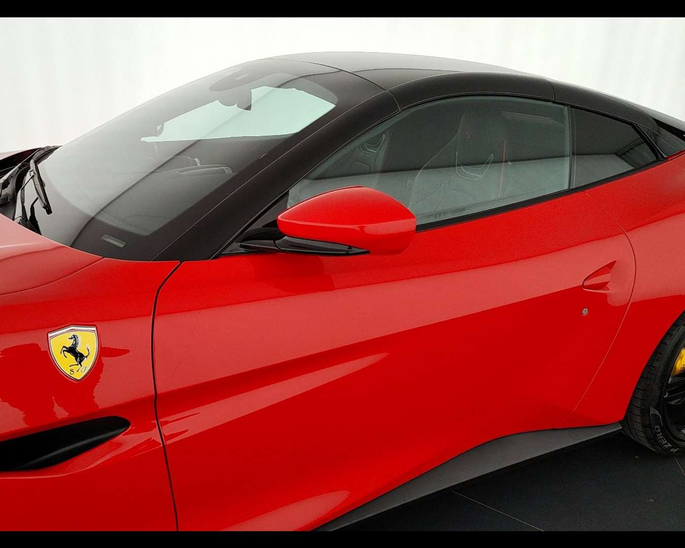 Ferrari Portofino - 2020 - Joinsteer - #28