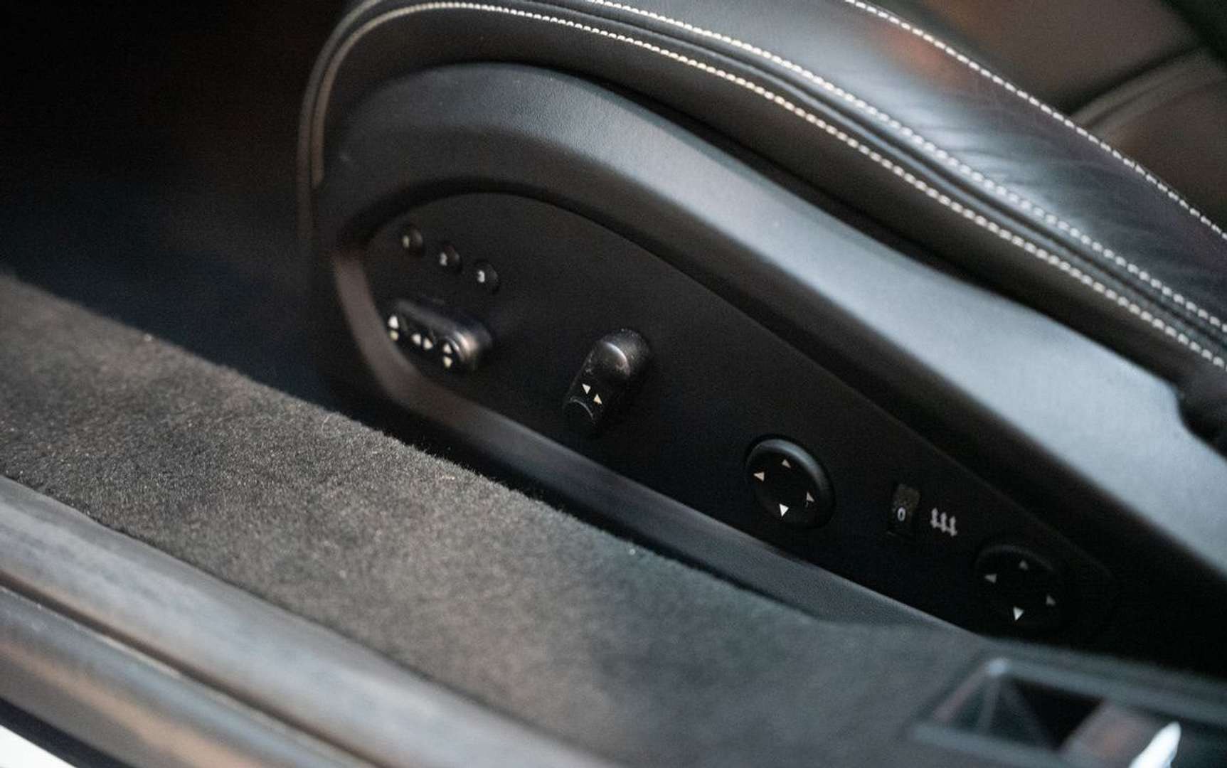 Ferrari 458 Italia - 2011 - Joinsteer - #10