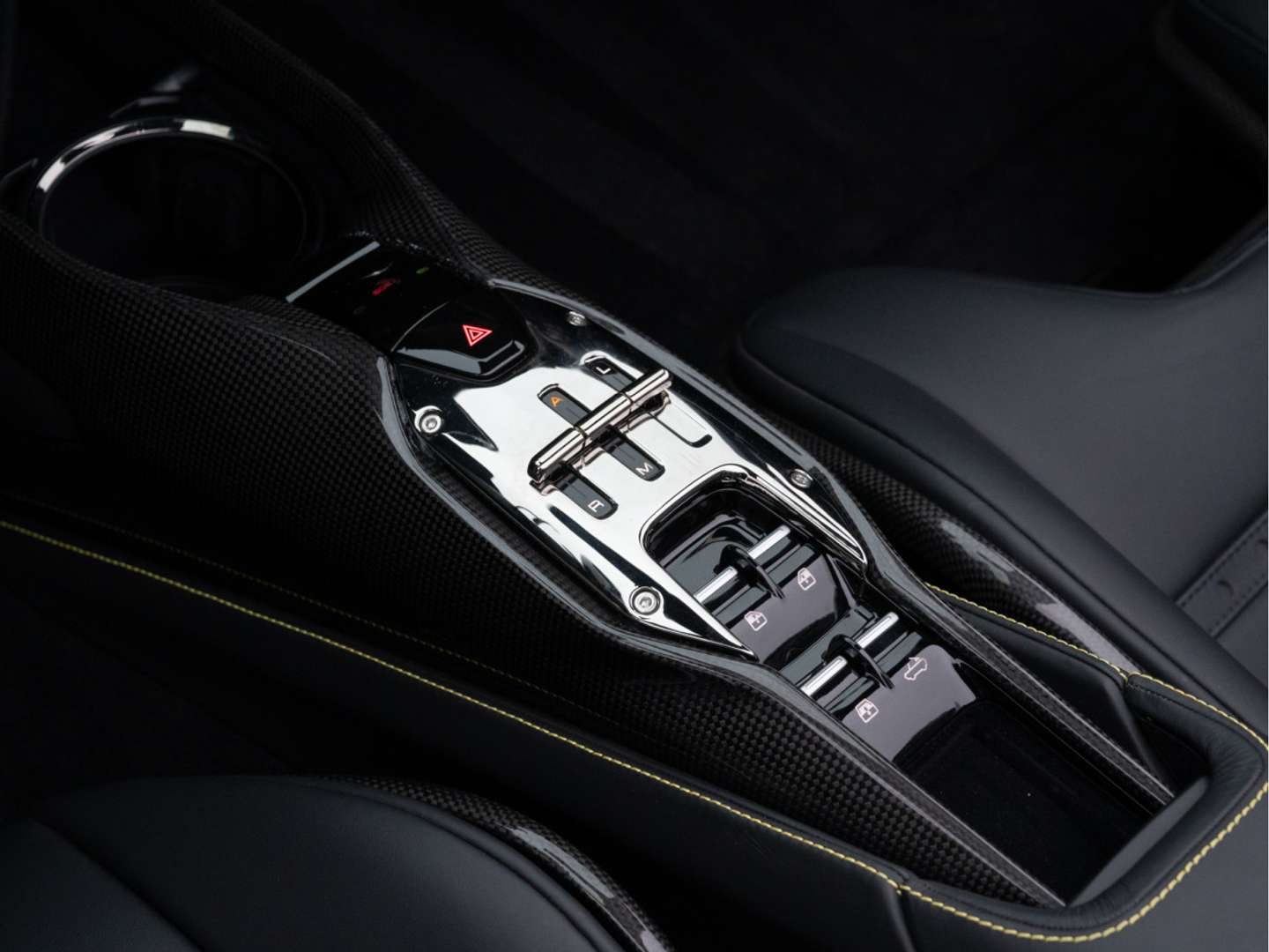 Ferrari SF90 Spider - 2023 - Joinsteer - #19