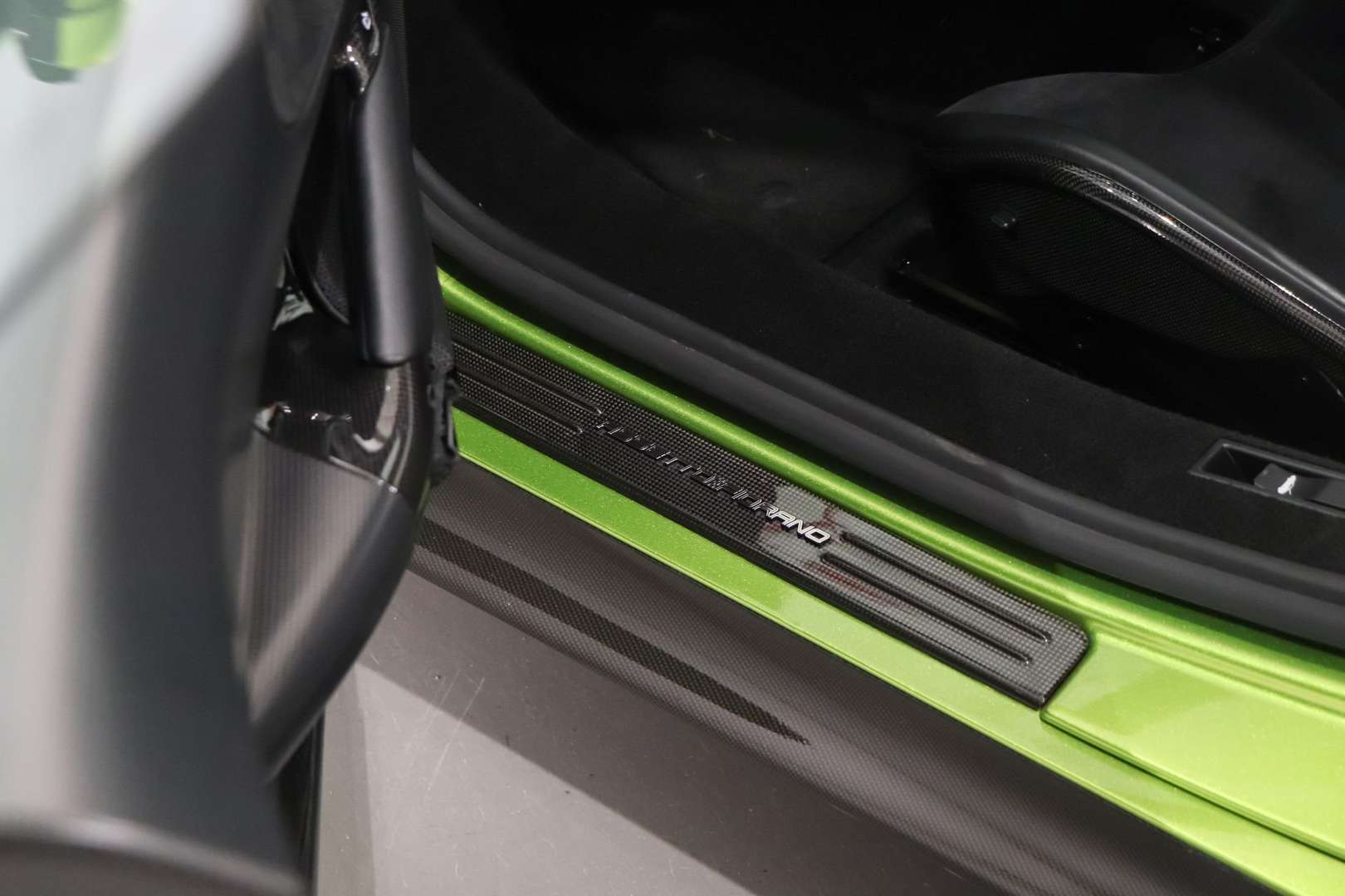 Ferrari SF90 Stradale - 2021 - Joinsteer - #16