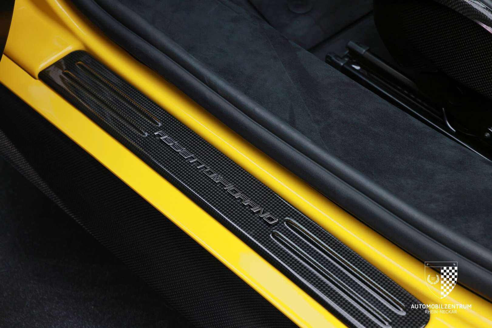 Ferrari SF90 Stradale - 2024 - Joinsteer - #28