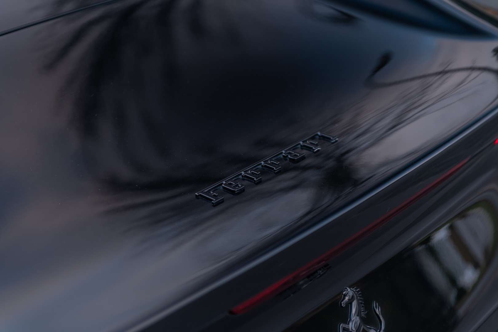 Ferrari 812 GTS - 2020 - Joinsteer - #14