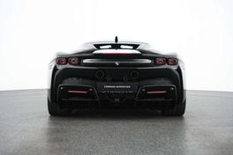 Ferrari SF90 Stradale -  - Joinsteer - #4