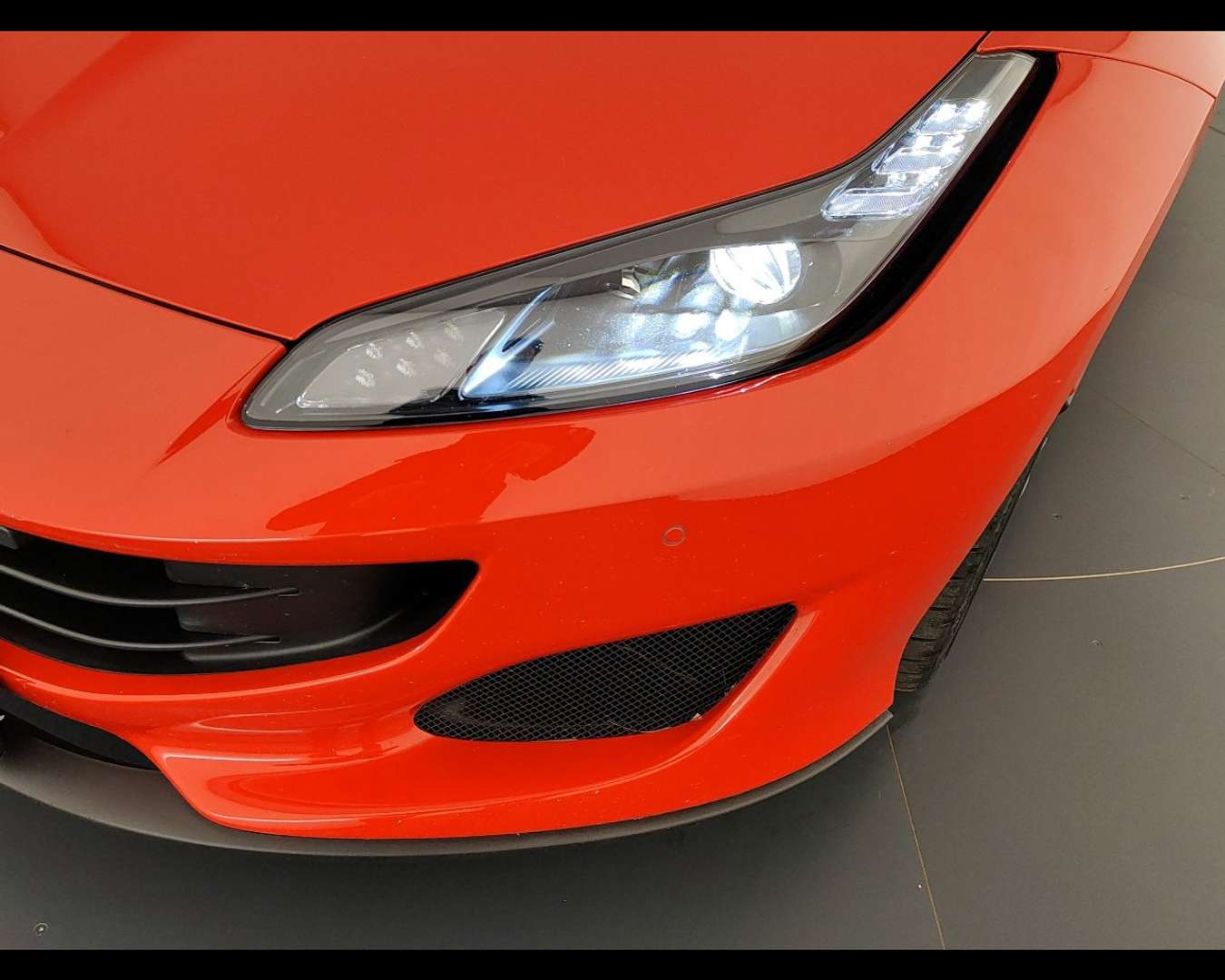 Ferrari Portofino - 2020 - Joinsteer - #29