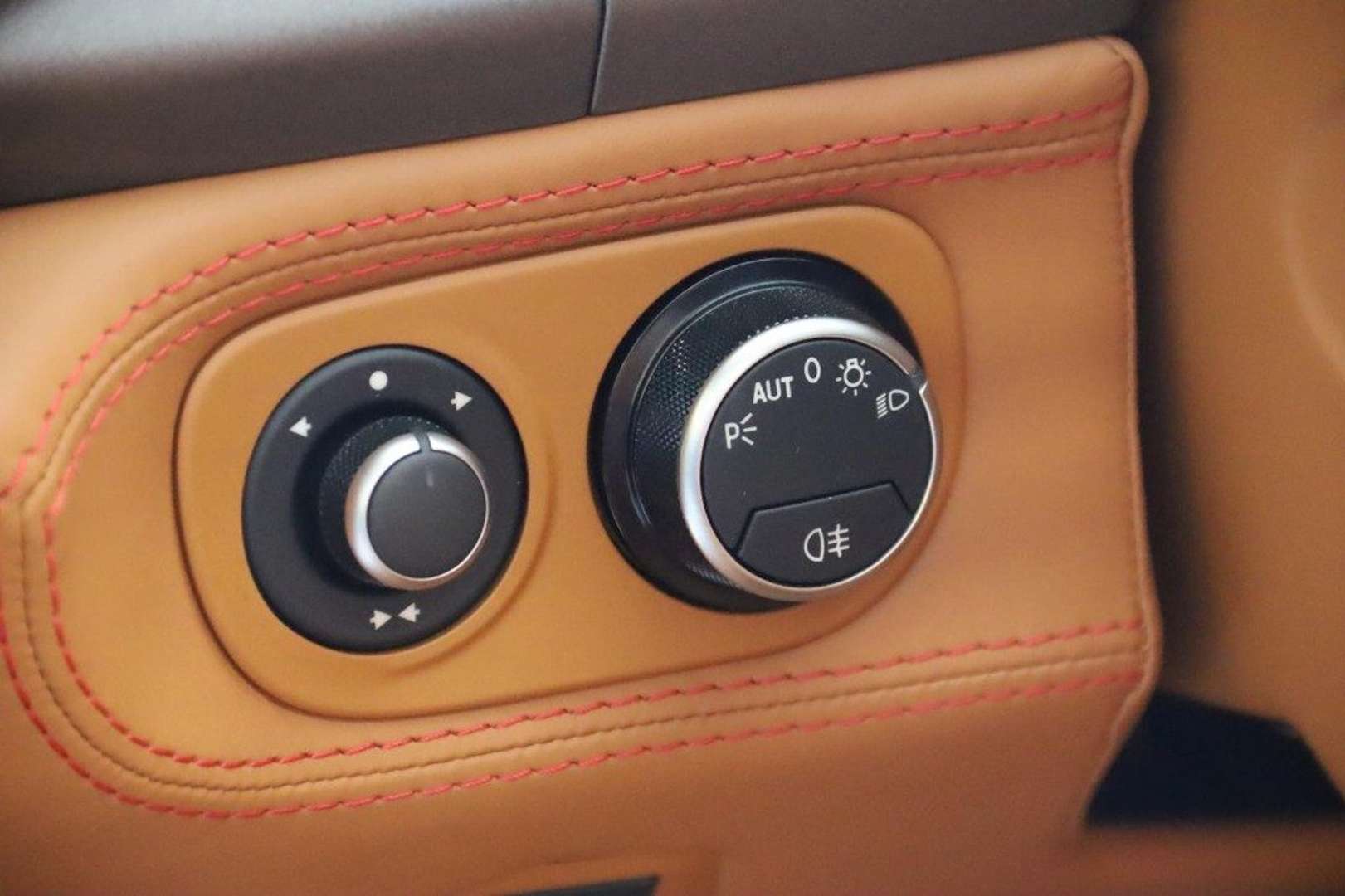 Ferrari 458 Spider - 2015 - Joinsteer - #46