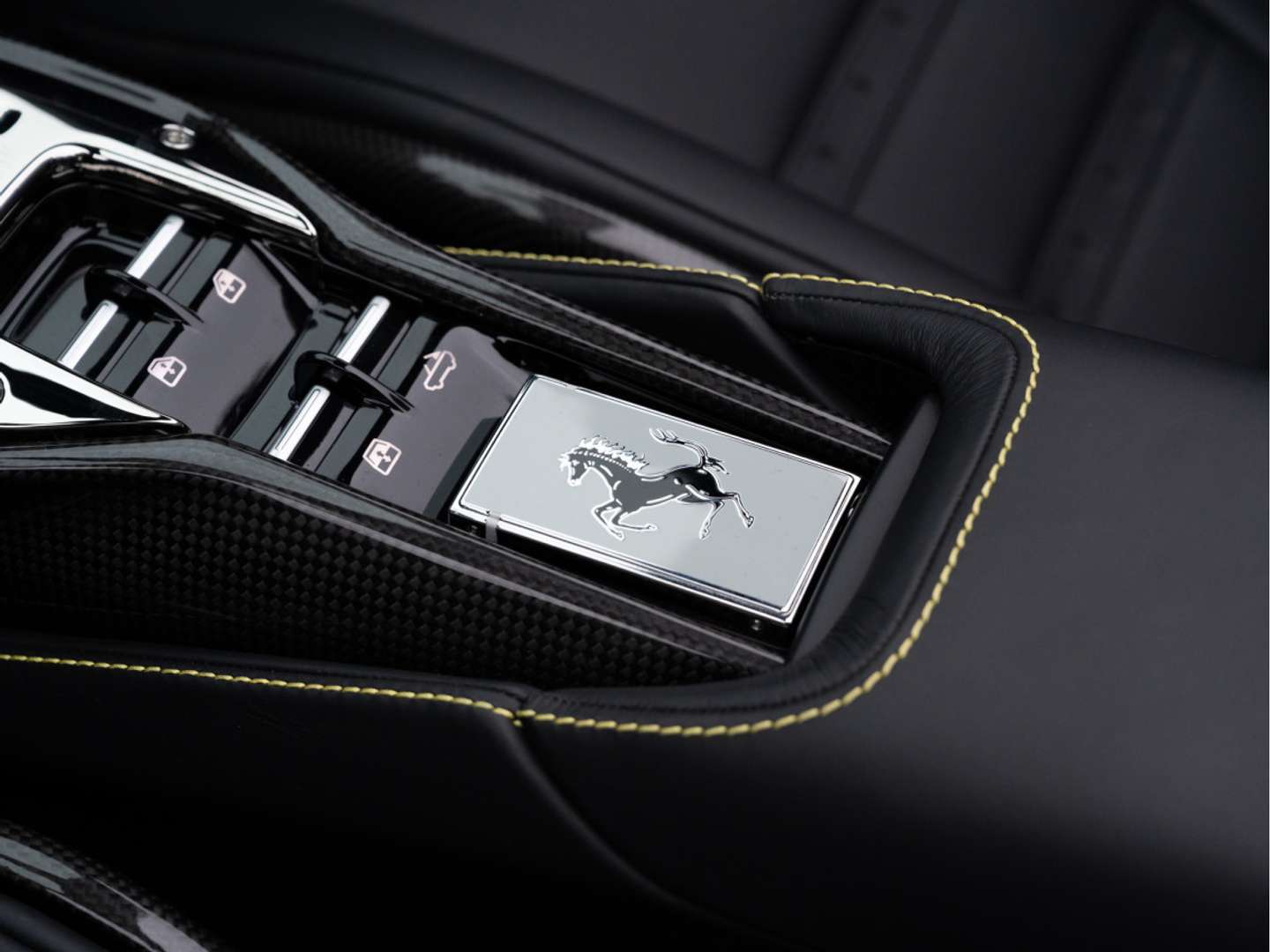 Ferrari SF90 Spider - 2023 - Joinsteer - #20