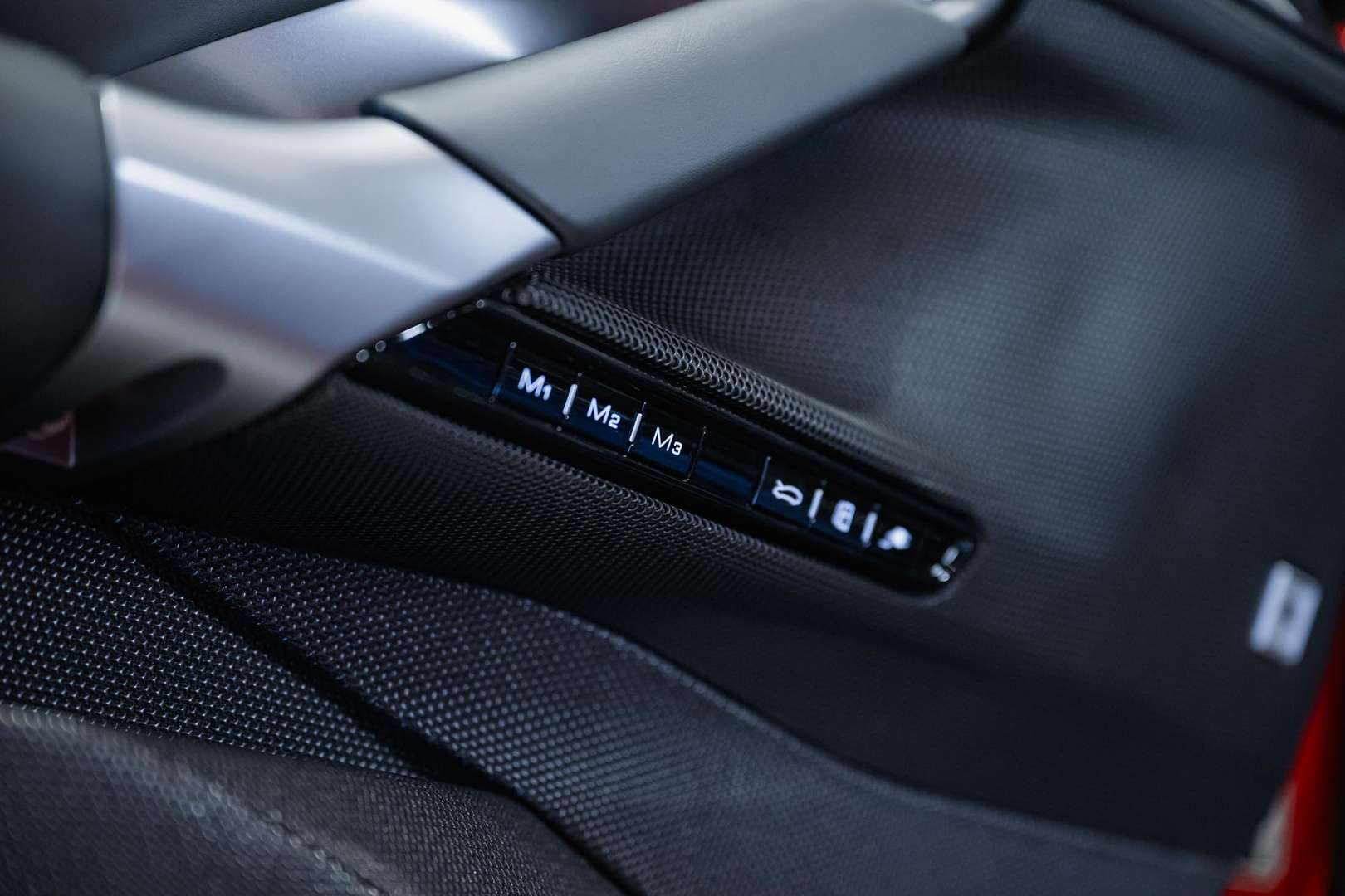 Ferrari SF90 Spider - 2024 - Joinsteer - #41