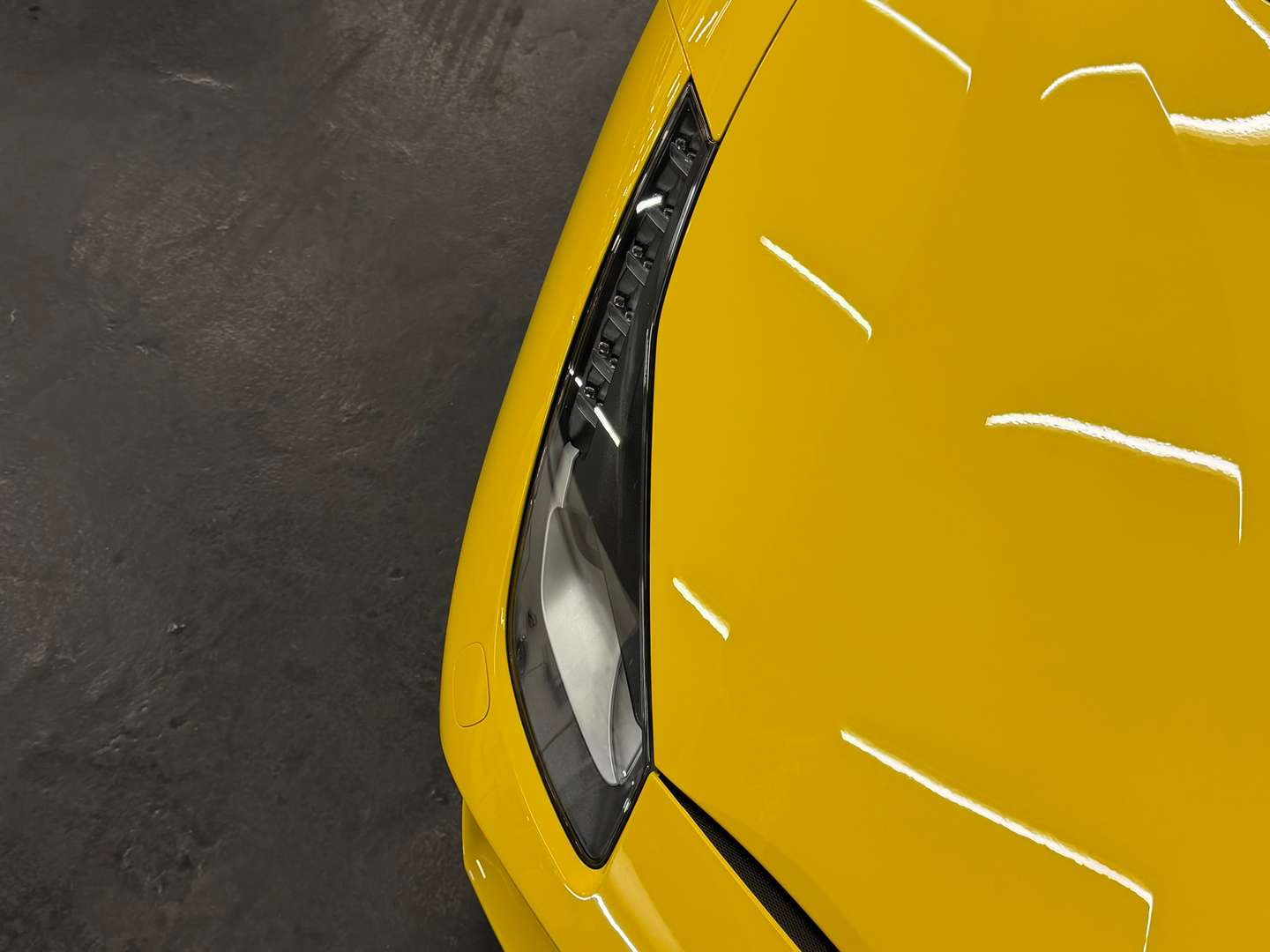 Ferrari 488 Spider - 2017 - Joinsteer - #6