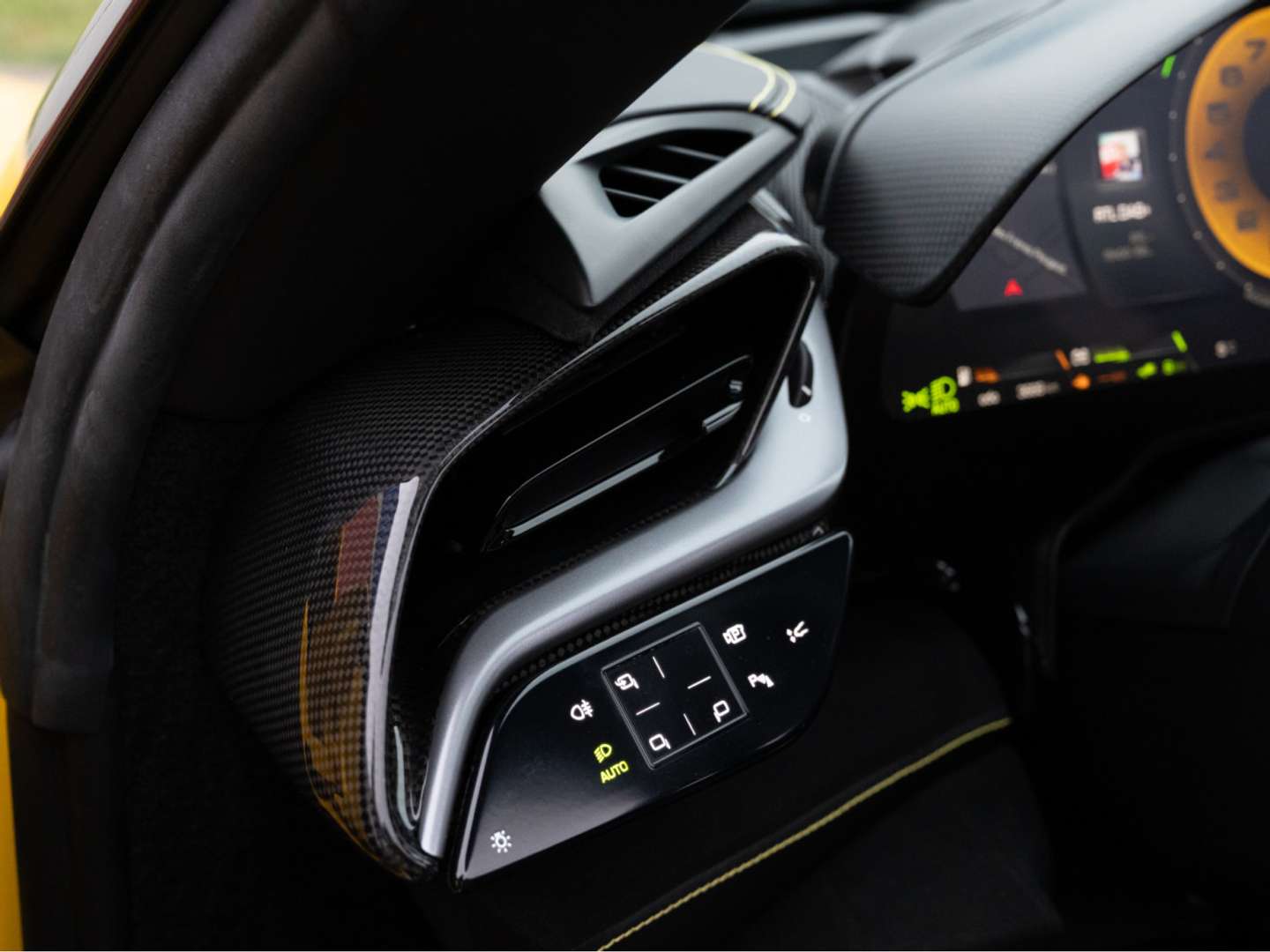 Ferrari SF90 Spider - 2023 - Joinsteer - #21