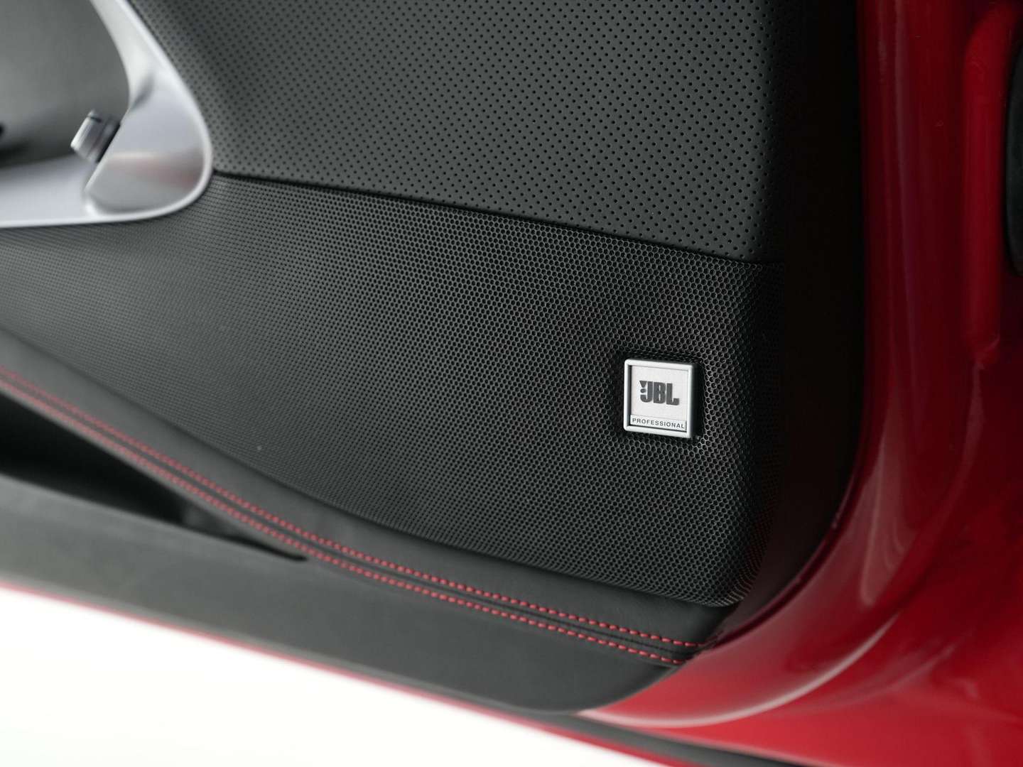 Ferrari 812 Superfast - 2018 - Joinsteer - #19