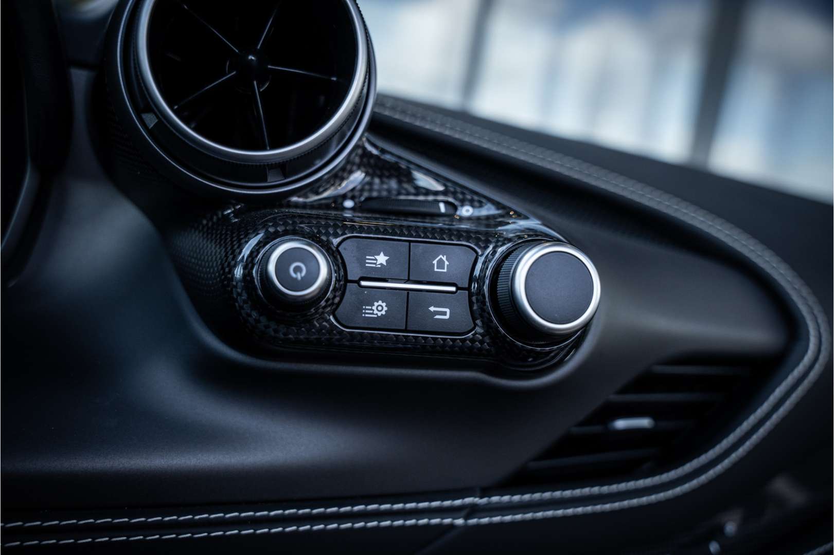 Ferrari F8 Spider - 2021 - Joinsteer - #17