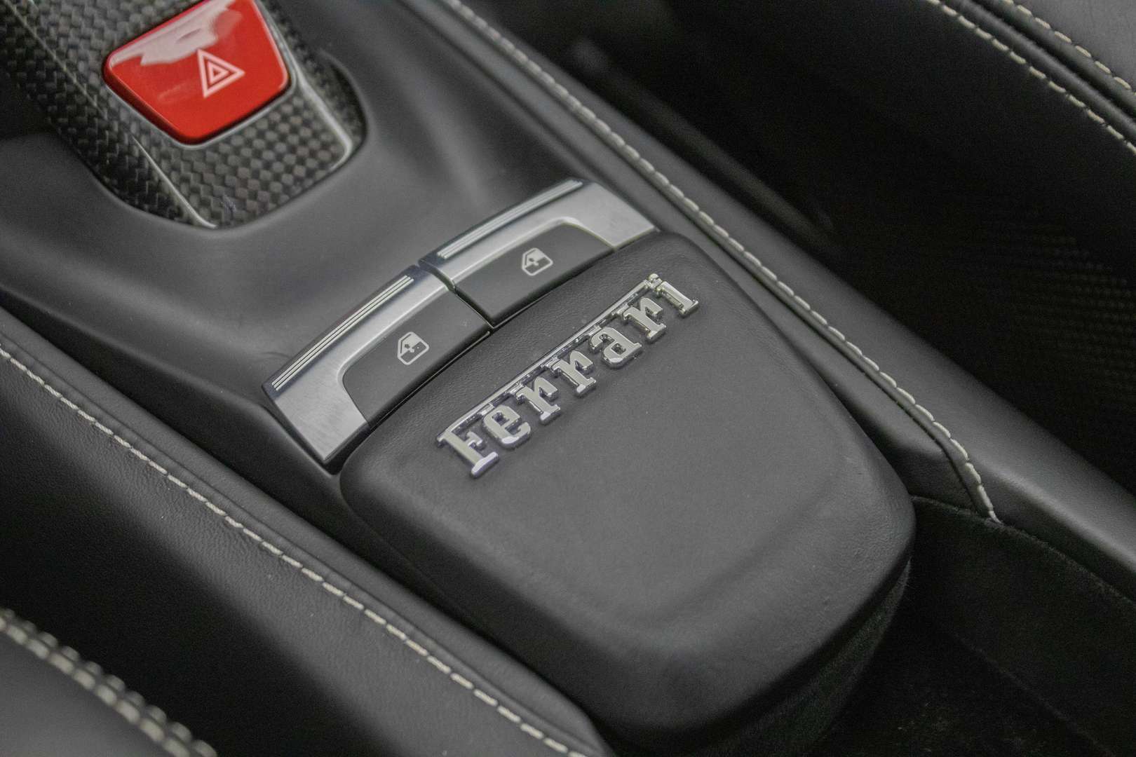 Ferrari 488 GTB - 2016 - Joinsteer - #19