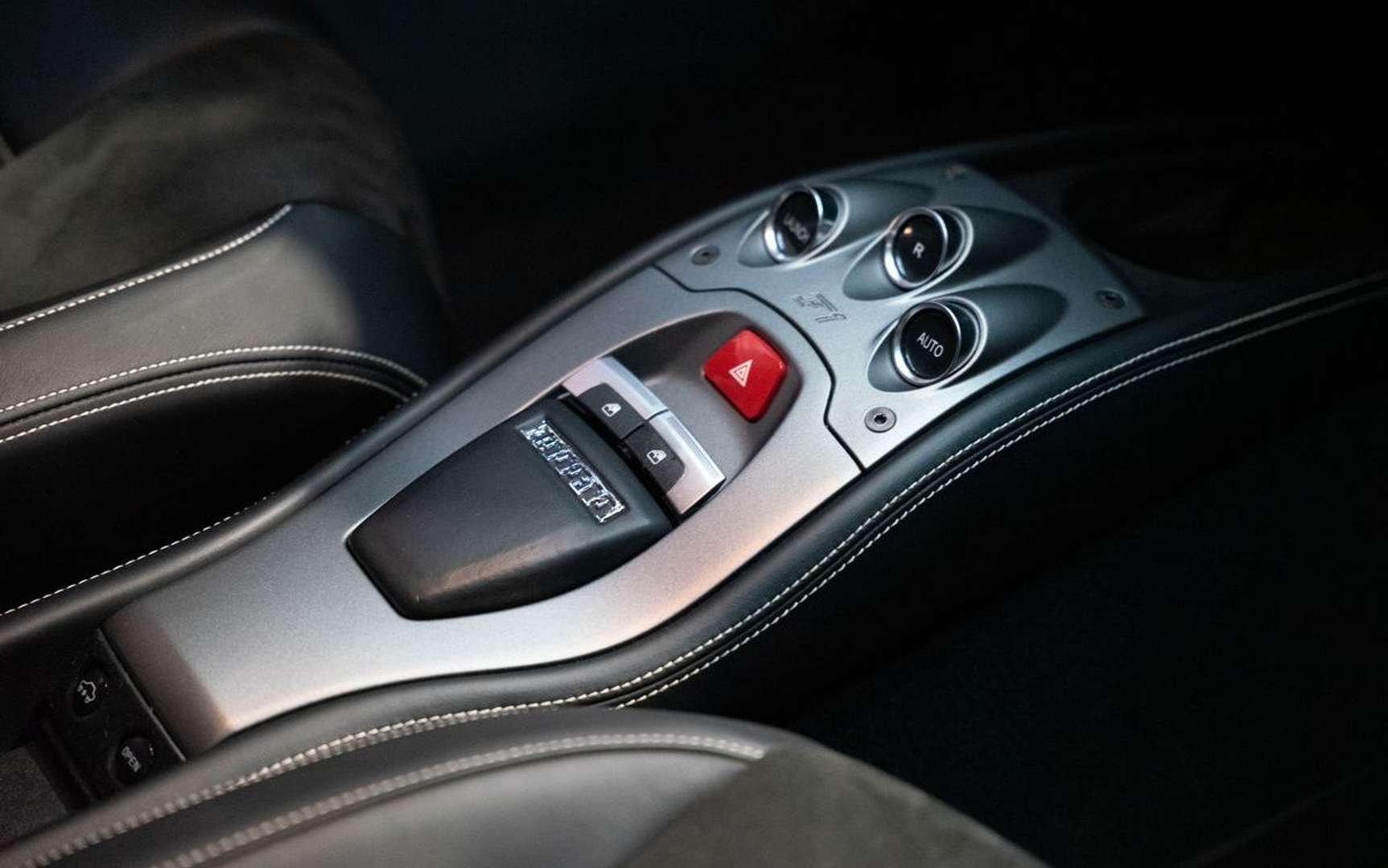 Ferrari 458 Italia - 2011 - Joinsteer - #13