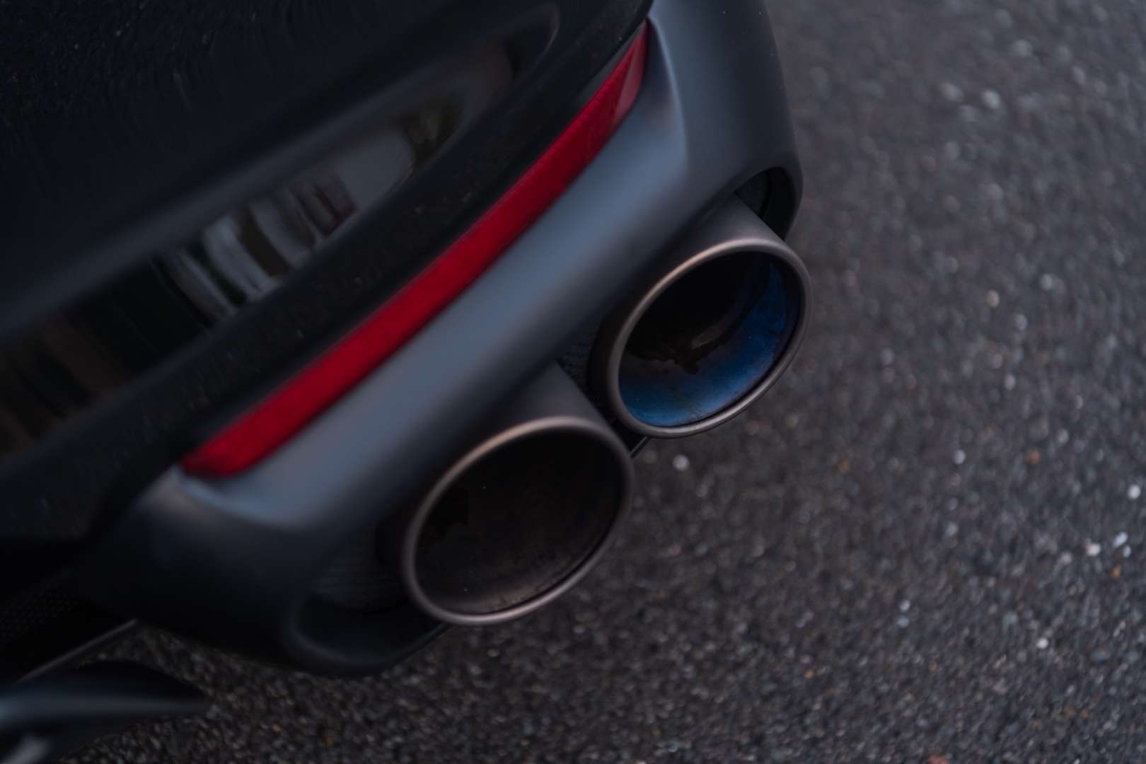 Ferrari 812 GTS - 2020 - Joinsteer - #16