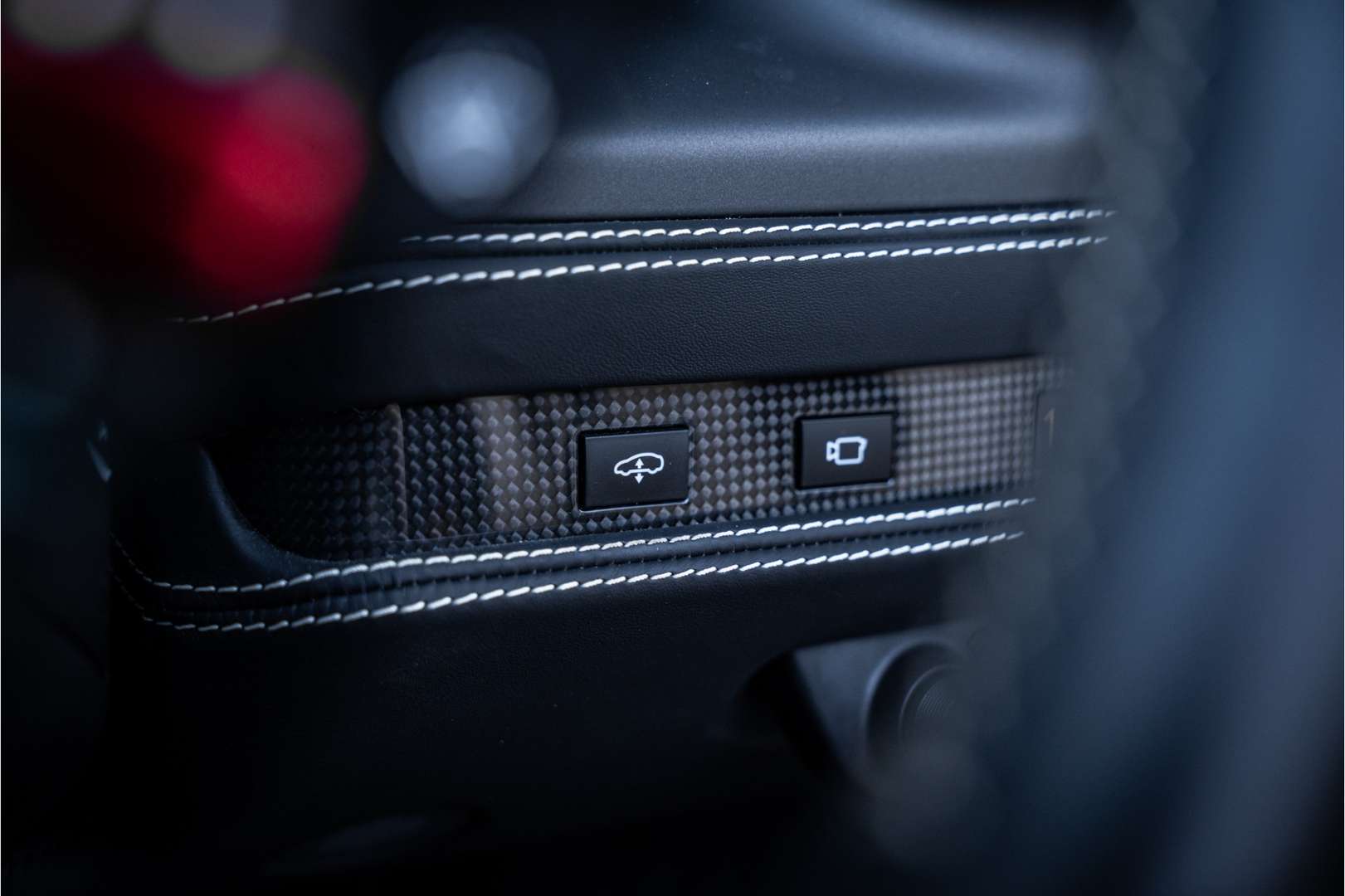 Ferrari F8 Spider - 2021 - Joinsteer - #18