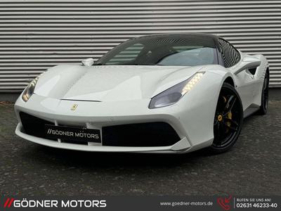Ferrari 488 GTB -  - Joinsteer - #1