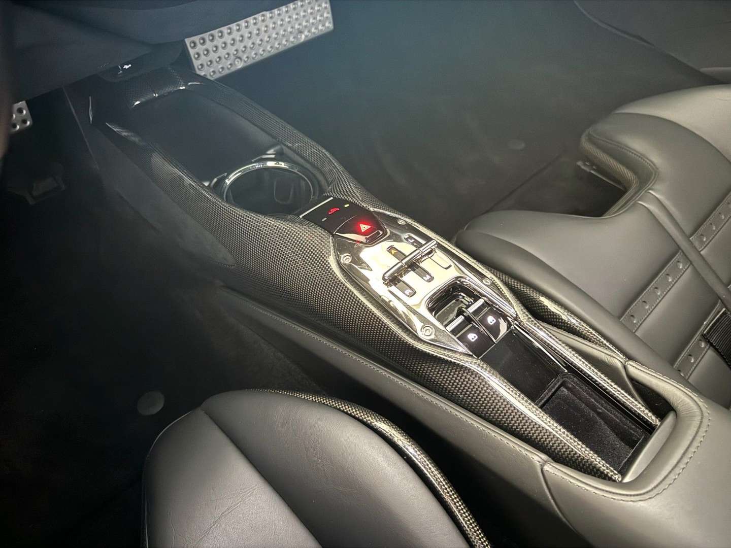 Ferrari SF90 Stradale - 2021 - Joinsteer - #17