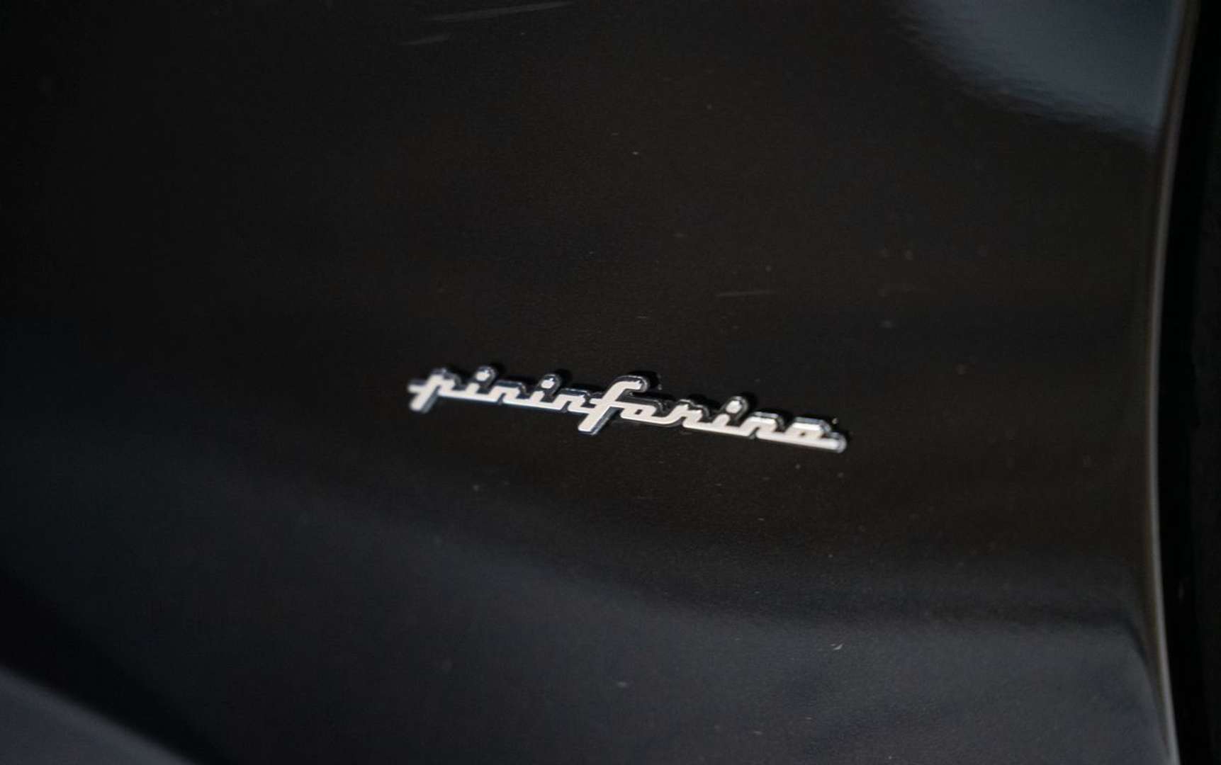 Ferrari 458 Italia - 2011 - Joinsteer - #14