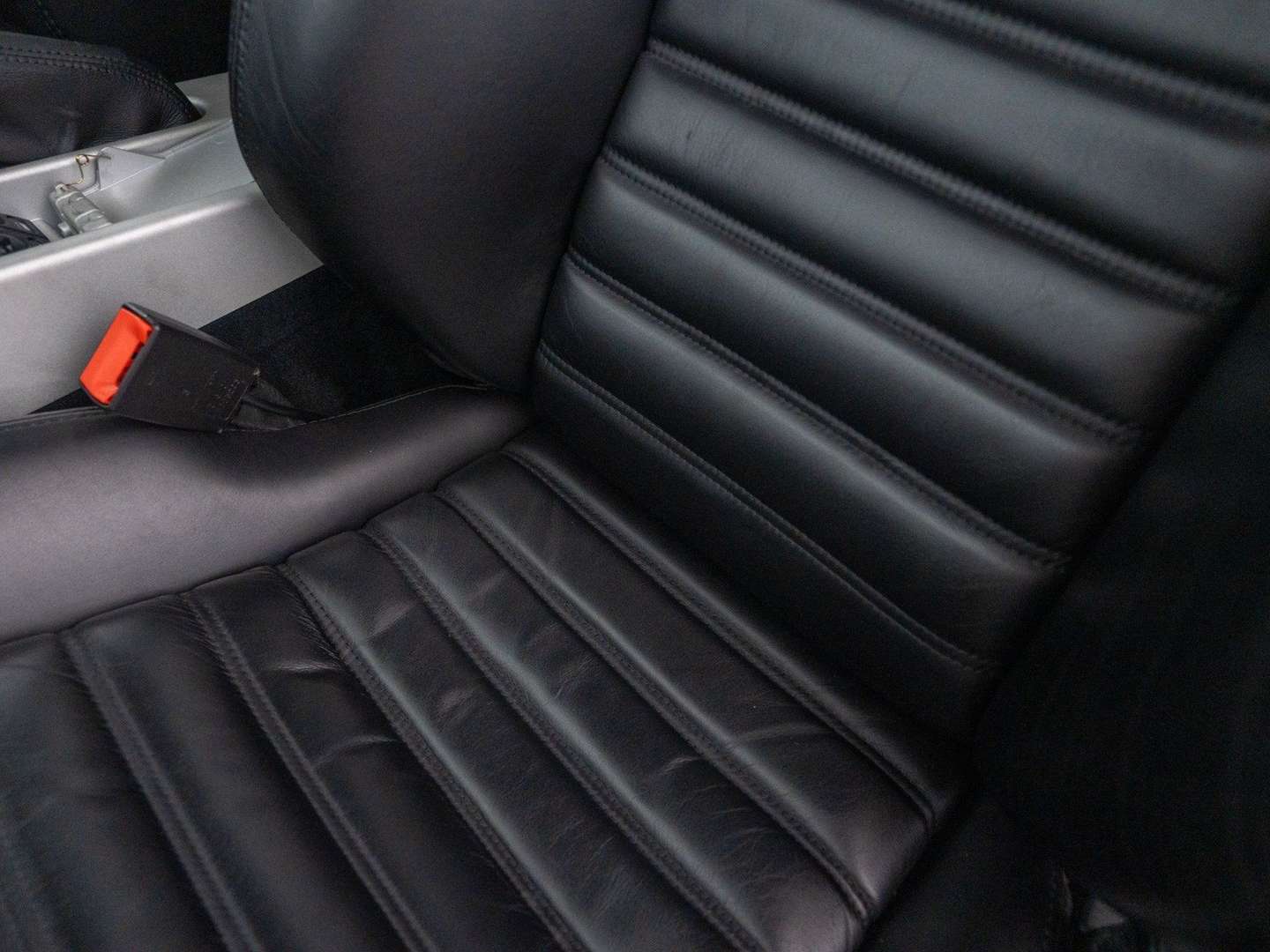 Ferrari 360 Spider - 2001 - Joinsteer - #28