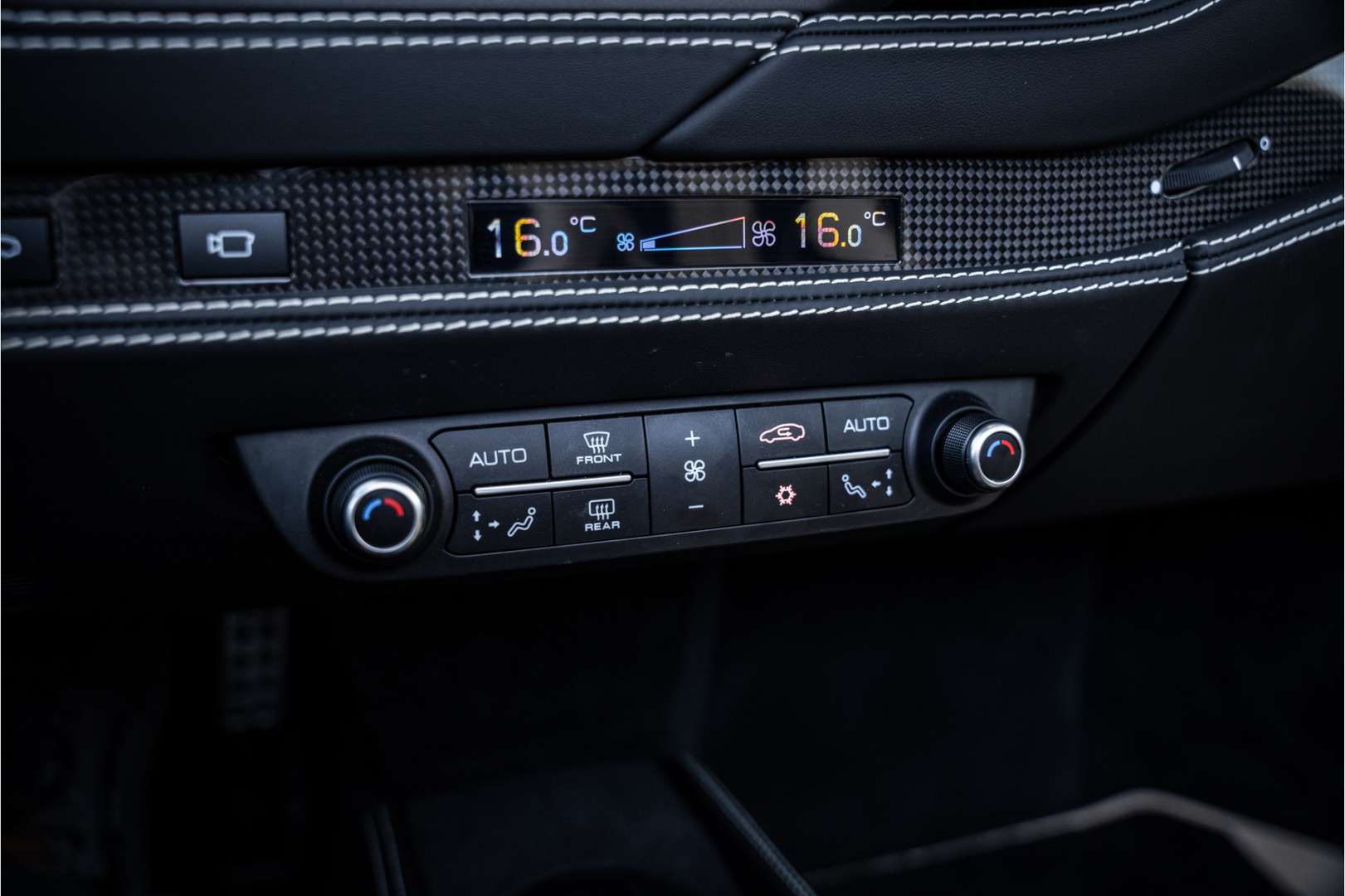 Ferrari F8 Spider - 2021 - Joinsteer - #19