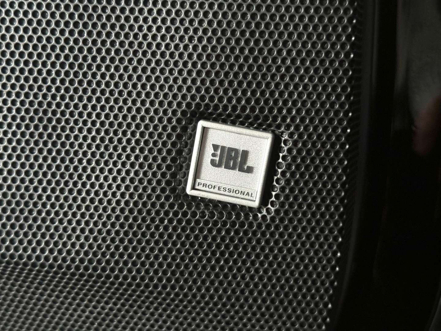 Ferrari SF90 Stradale - 2021 - Joinsteer - #18