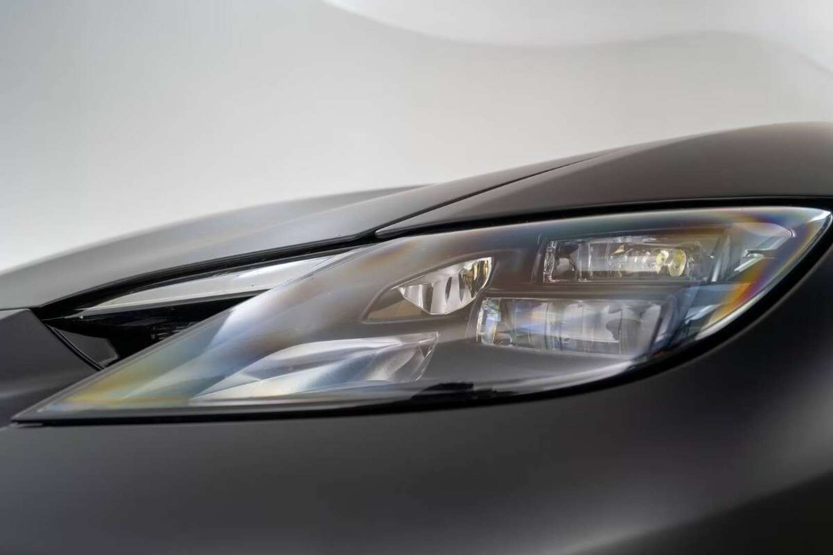 Ferrari 296 GTB - 2024 - Joinsteer - #13