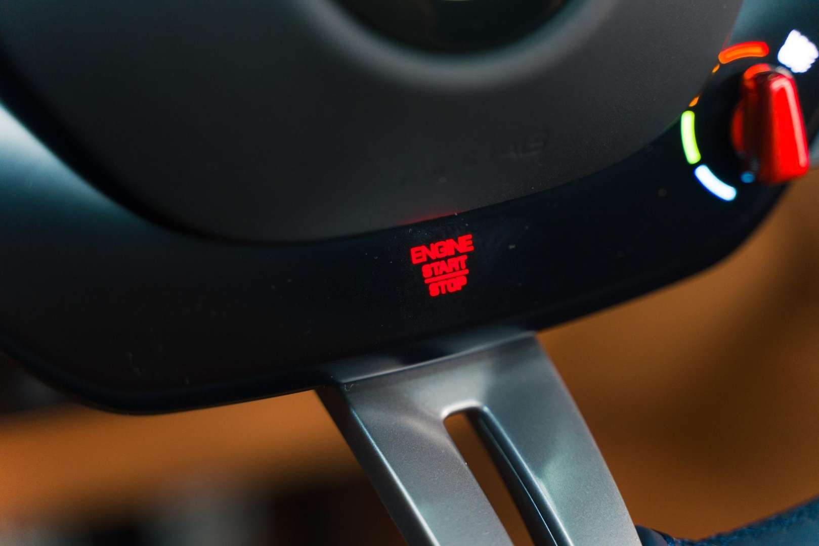 Ferrari Roma Spider - 2026 - Joinsteer - #37