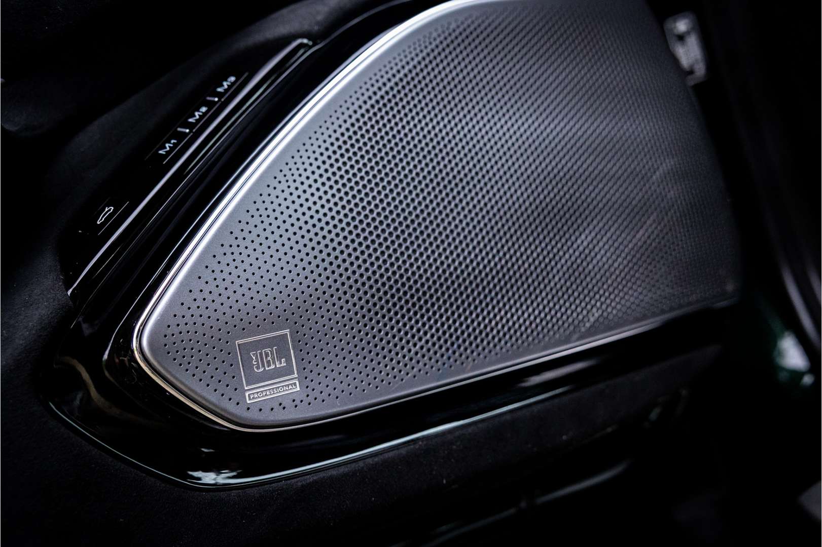 Ferrari Roma - 2023 - Joinsteer - #11