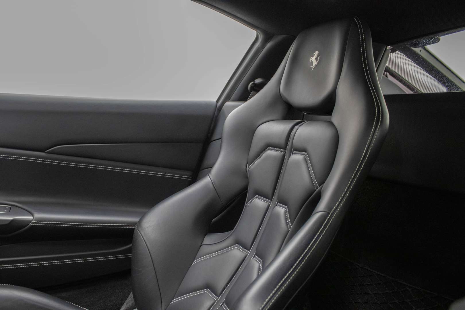 Ferrari 488 GTB - 2016 - Joinsteer - #20