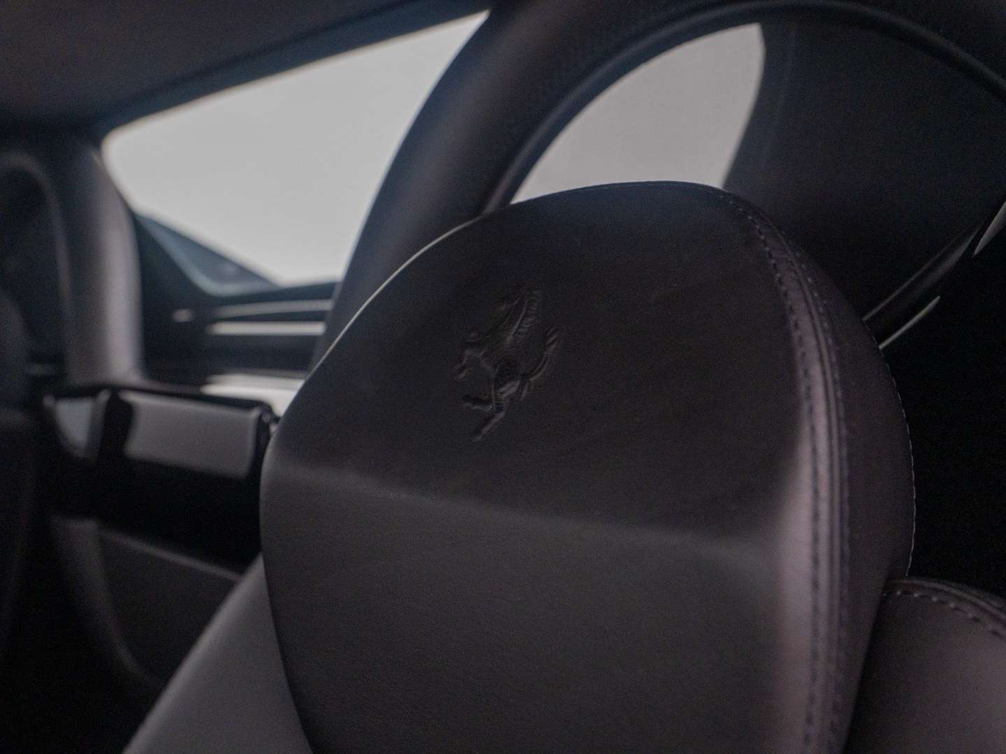 Ferrari 360 Spider - 2001 - Joinsteer - #29