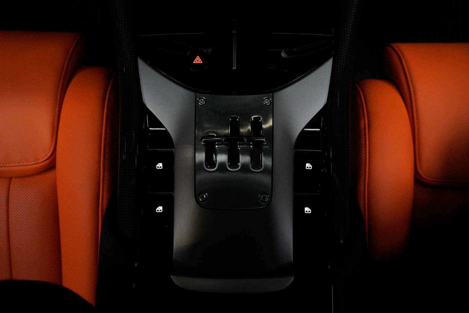 Ferrari Purosangue - 2024 - Joinsteer - #40