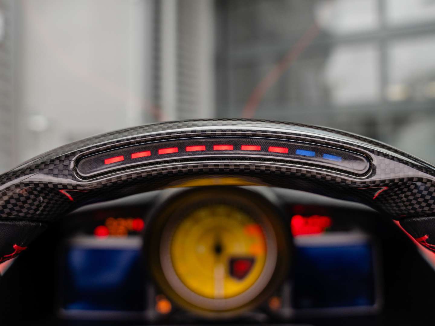 Ferrari 812 GTS - 2020 - Joinsteer - #16