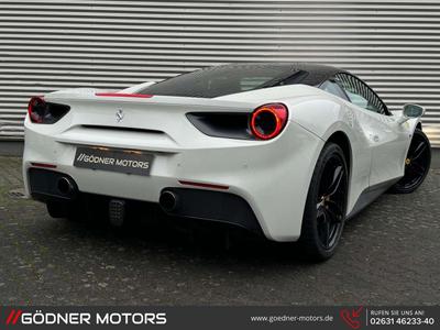 Ferrari 488 GTB -  - Joinsteer - #2