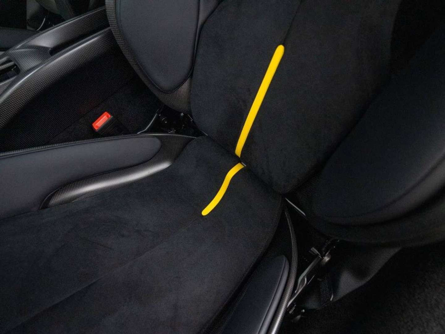 Ferrari 296 GTB - 2024 - Joinsteer - #14