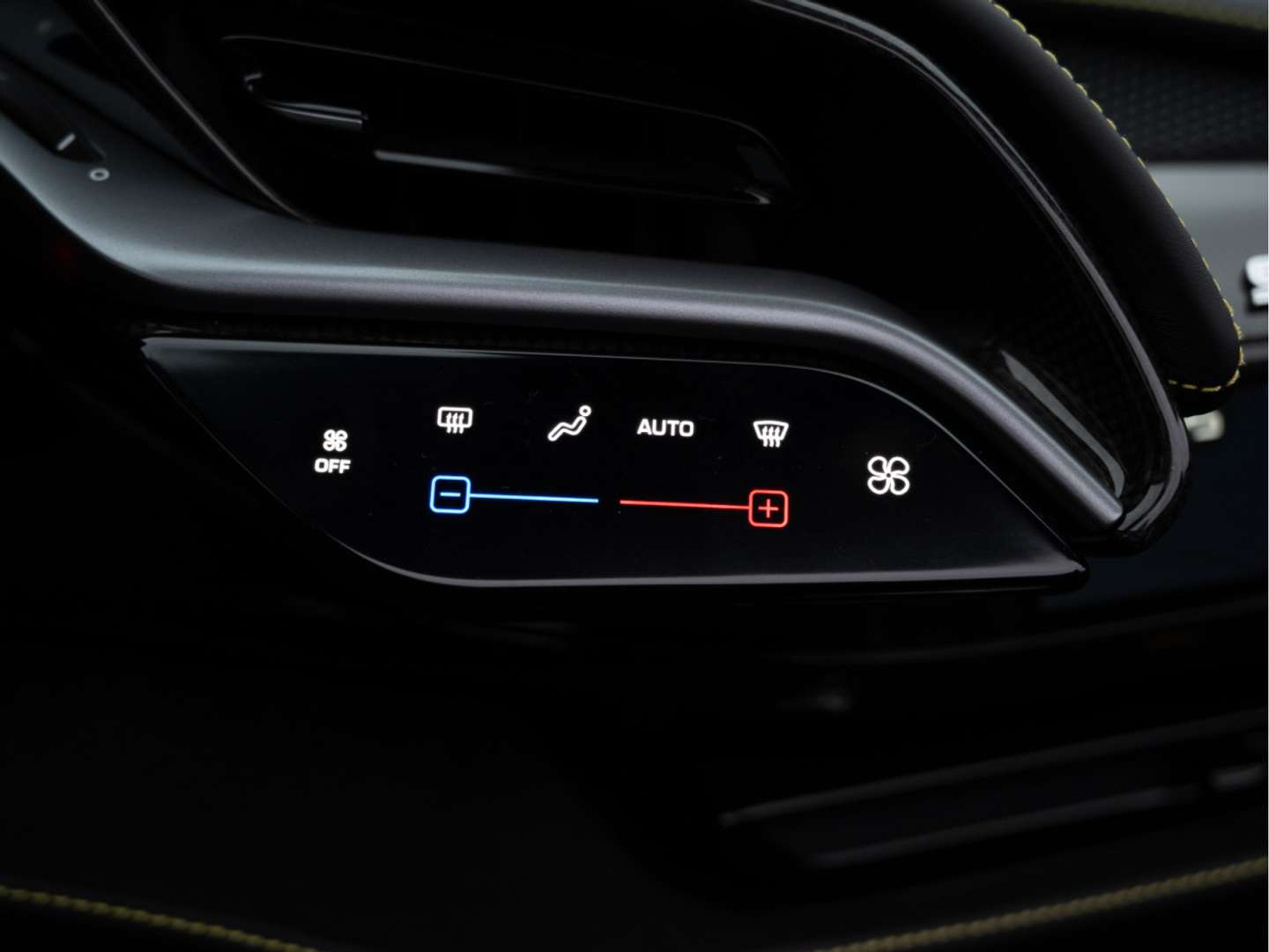 Ferrari SF90 Spider - 2023 - Joinsteer - #25