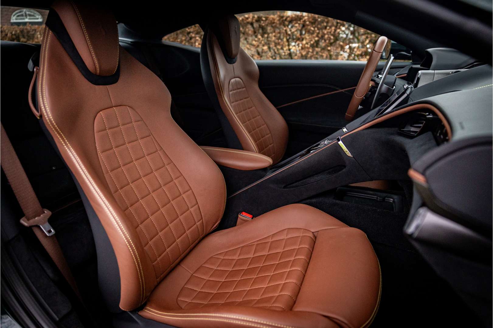 Ferrari Roma - 2023 - Joinsteer - #12