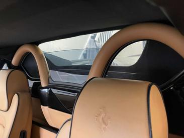 Ferrari F430 Spider — photo 21